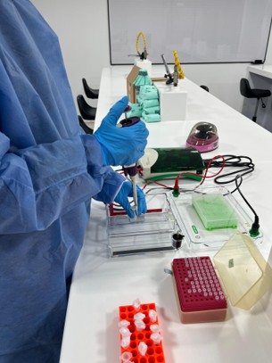 labmedicina4