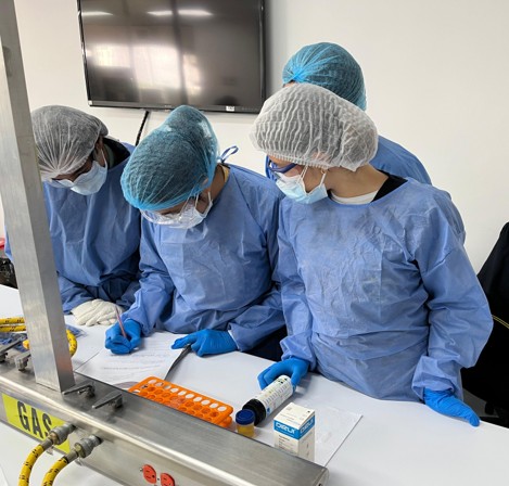labmedicina5
