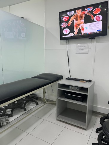 labmedicina7