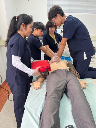 labmedicina8