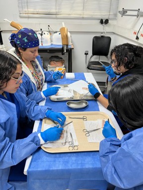 labmedicina9