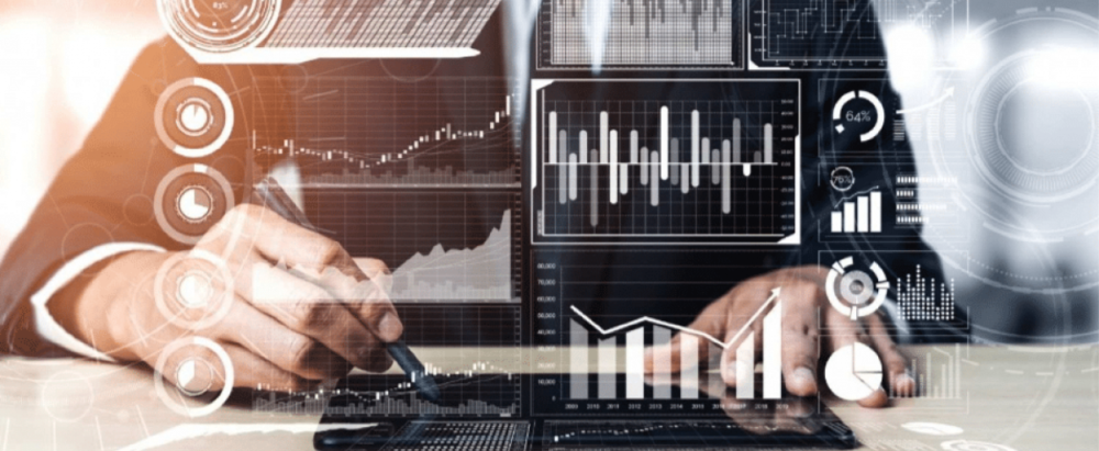 Analítica de Datos y Big Data