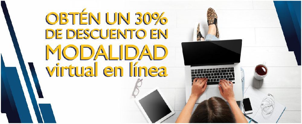 Banner oferta academica Deptec 1 1 1 1 1
