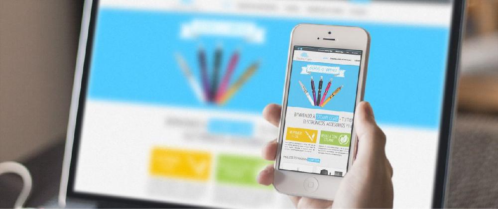 Curso-de-diseño-para-Web