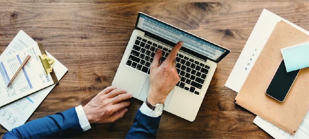 Cursos de office 1170x526 1