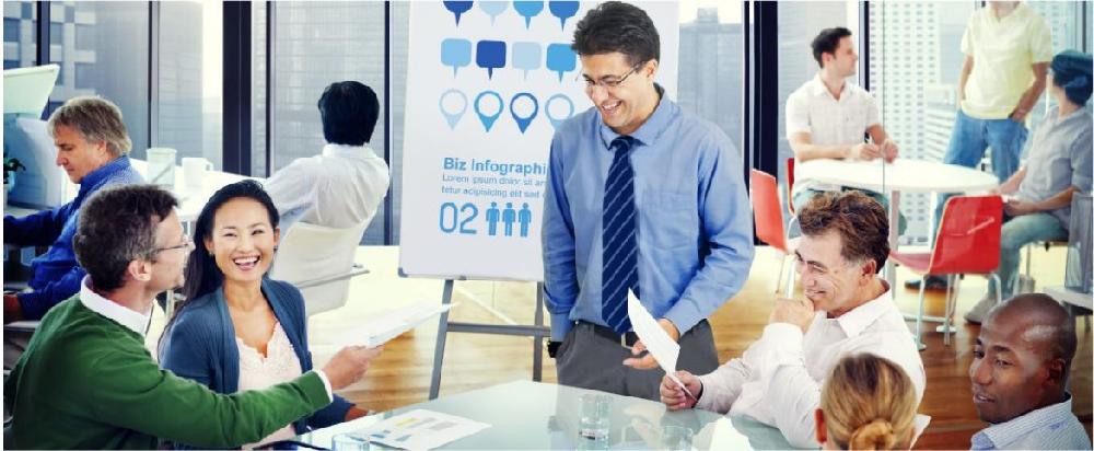 Diplomado SAP direccion logistica 1170x482 1