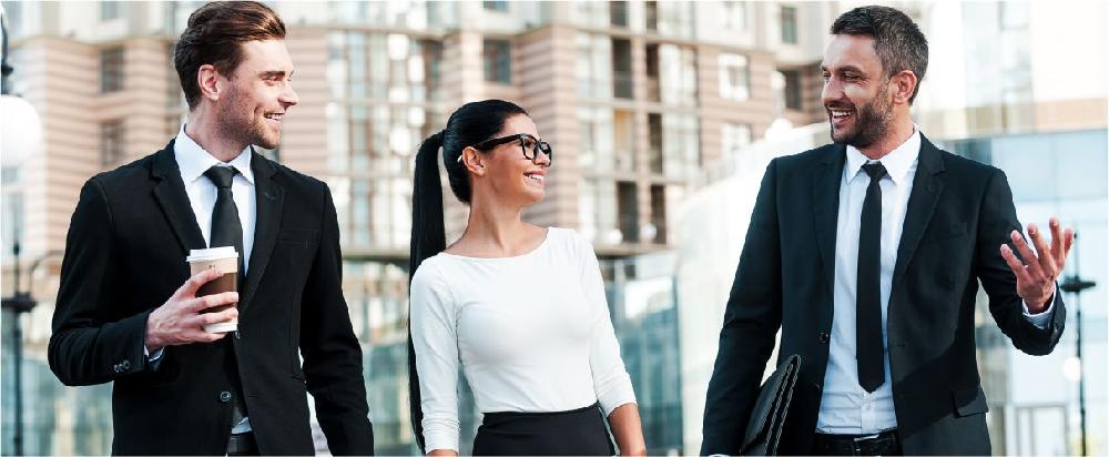 Diplomado-SAP-gerencia-estrategica