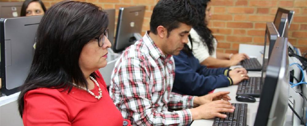 Diplomado en Microsoft Office 1170x481 1 1