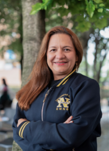Enit Godoy Estrella
