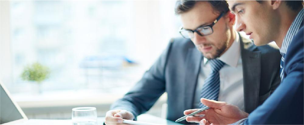 Excel-con-énfasis-en-análisis-financiero