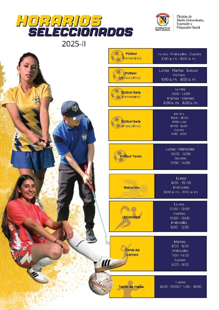 HORARIOS 2 Pagina 1 1
