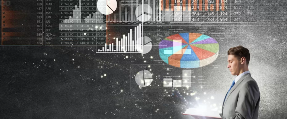 Innovación Digital y Empresas Inteligentes