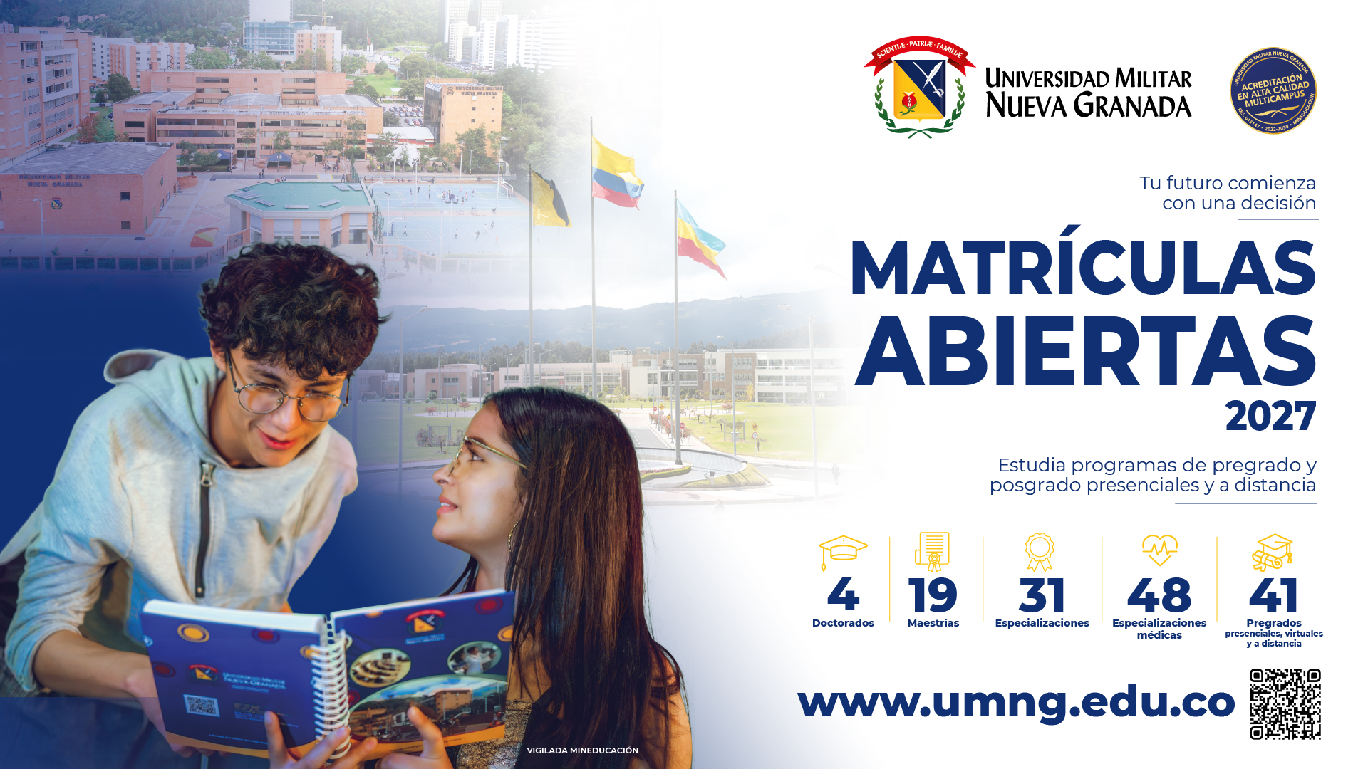Inscripciones 2027 1 PANTALLA