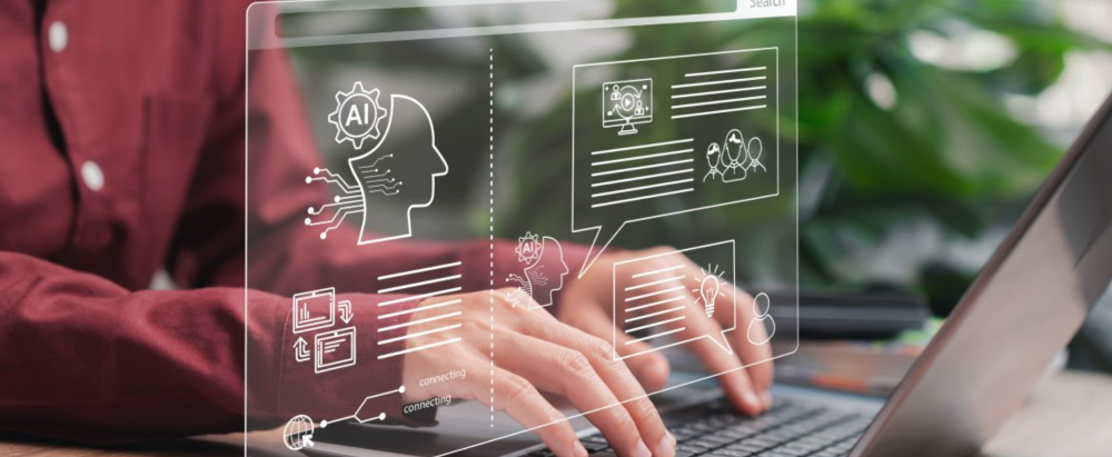 Inteligencia Artificial para Docentes (1)