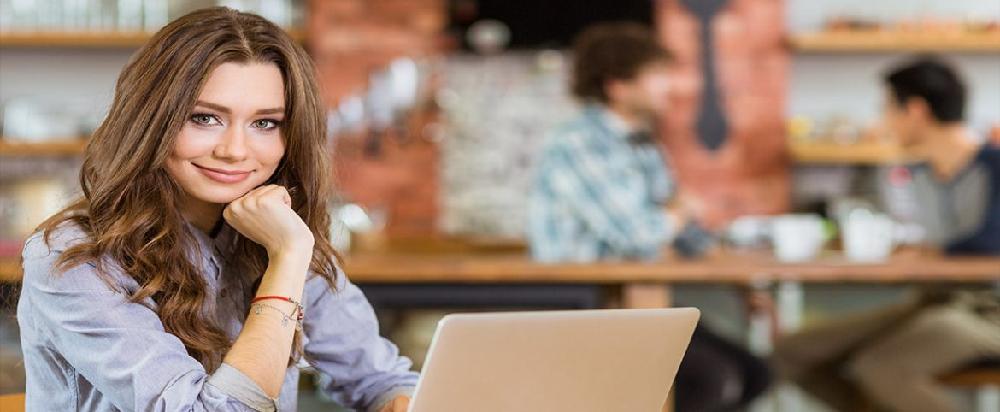 Inteligencia-de-Negocios-con-Excel-y-Power-BI-1170x482