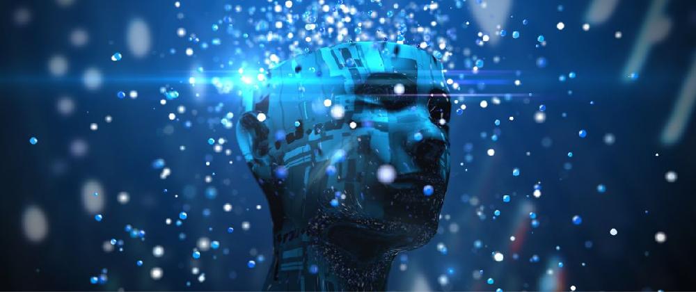 Introducción-a-Machine-Learning