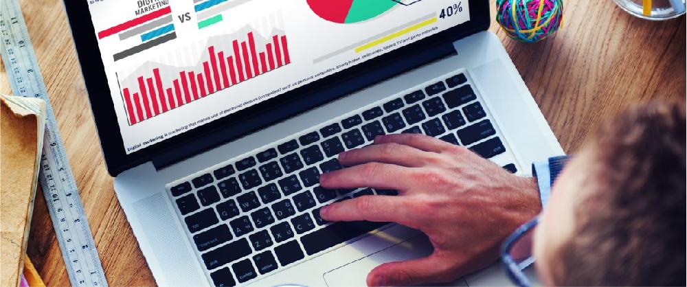 Introducción-al-análisis-científico-de-datos