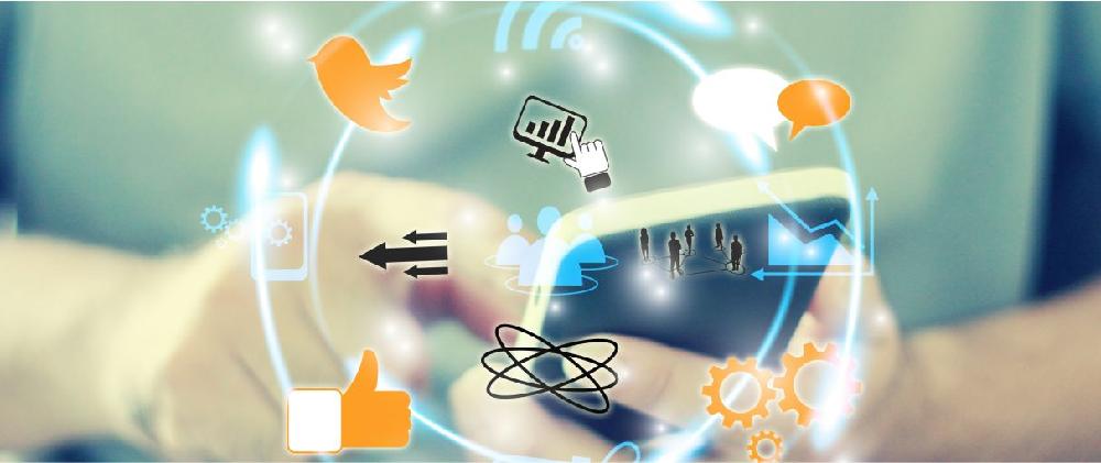 Introducción-al-internet-de-las-cosas