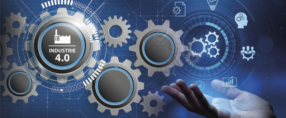 OPTIMIZACION PRODUCTIVA (1)