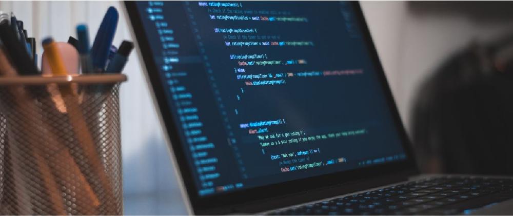 Programacion en Visual Basic 1 1