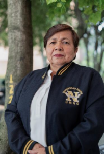 Ruth Marina Meneses Riveros 1 1