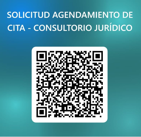 Solicita tu conciliacion