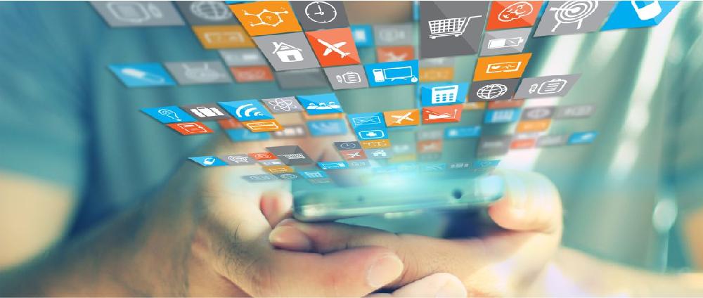 Tecnologías-de-la-información-y-la