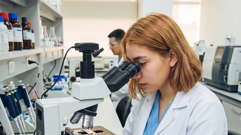 Especialización en Dermatología Oncológica, Facultad de Medicina, Universidad Militar Nueva Granada