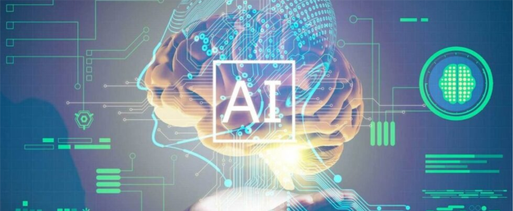 ia no programadores (1)