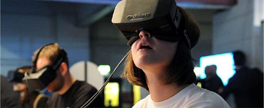 introduccion-a-la-realidad-virtual