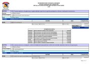 Primera página de Plan 01 Alumni