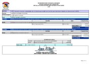 Primera página de Plan 02 Contable y Financiero
