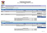 Primera página de Plan 06 Daño Antijurídico
