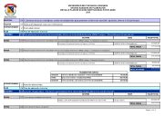 Primera página de Plan 08 Educación Inclusiva