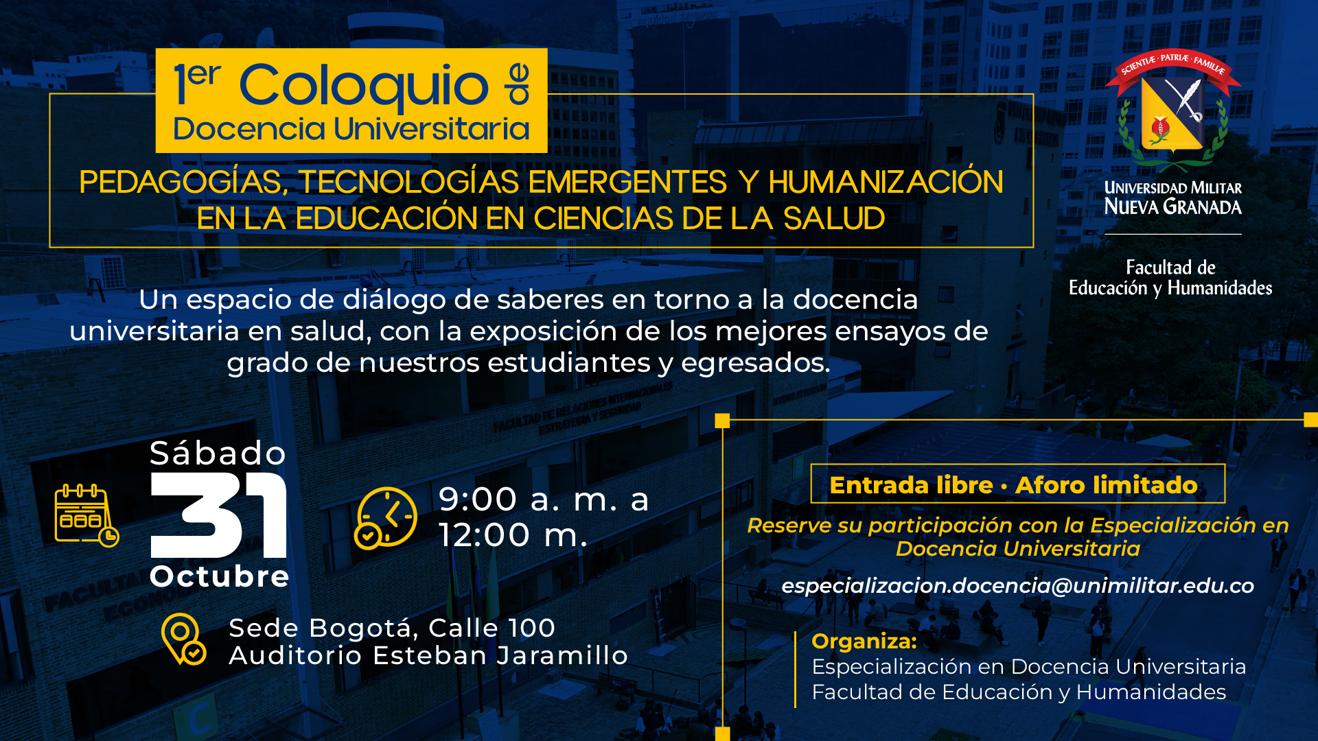 1 COLOQUIO HUMANIDADES PANTALLA WEB EVENTO