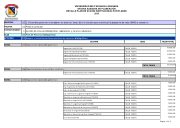Primera página de Plan 20 Recursos Bibliográficos