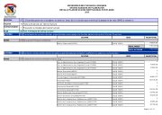 Primera página de Plan 26 Estratégico Talento Humano