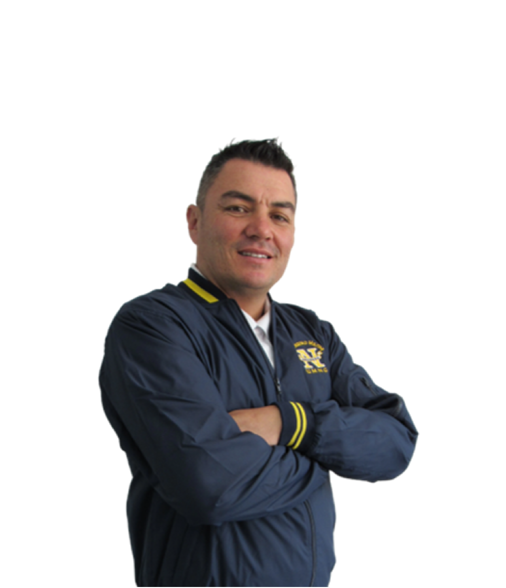 ALEJO WEB