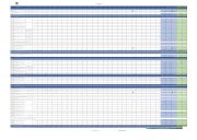 Primera página de Plan de Adquisiciones 2023 - Abril