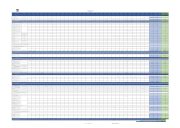 Primera página de Plan de Adquisiciones 2023 - Agosto
