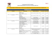 Primera página de Anexo 1. Cronograma Presupuesto 2022