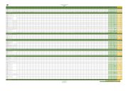 Primera página de Plan de Adquisiciones 2023 - Diciembre