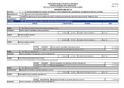 Primera página de Objetivo No 1