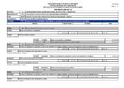 Primera página de Objetivo No 4