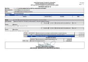 Primera página de Objetivo No 5