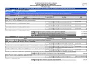 Primera página de Objetivo No 1
