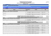 Primera página de Objetivo No 2