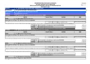 Primera página de Objetivo No 3
