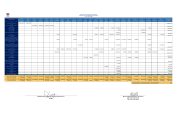 Primera página de Planes de Funcionamiento 2022 - Septiembre