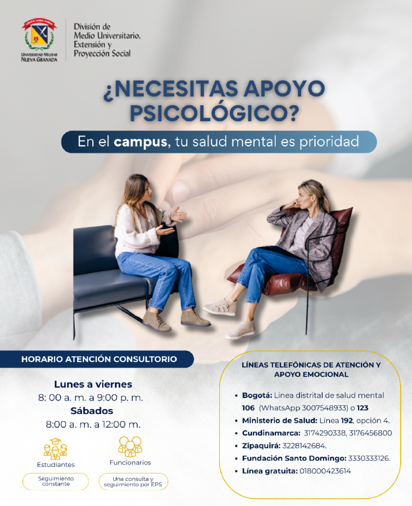 piscologia 1
